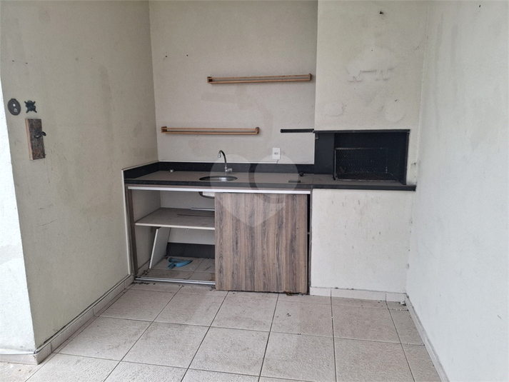 Foto REO1120773