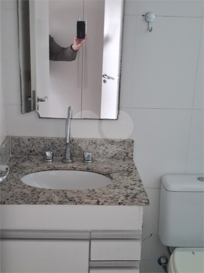 Foto REO1120773