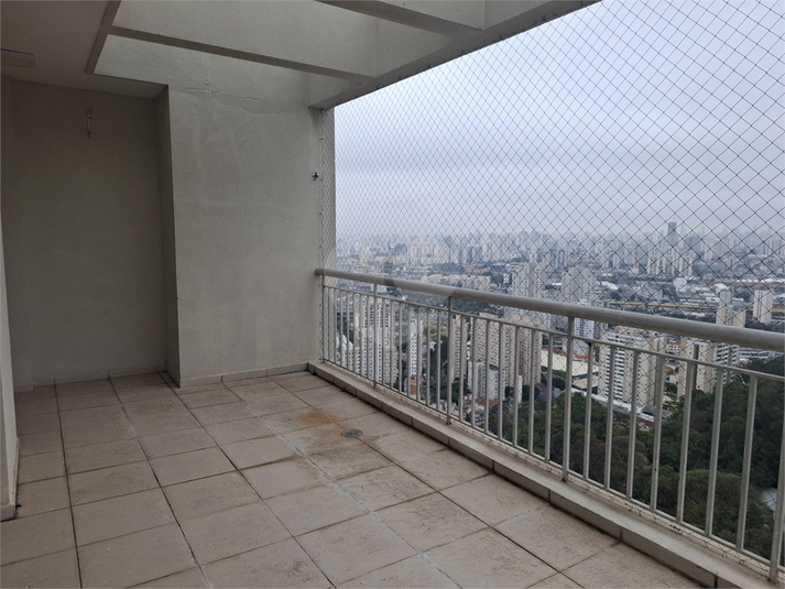 Foto REO1120773