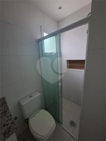 Foto REO1120773