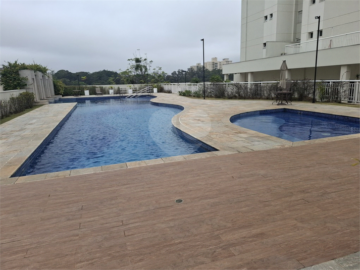 Foto REO1120773