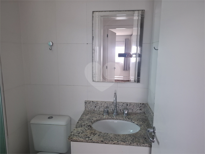 Foto REO1120773