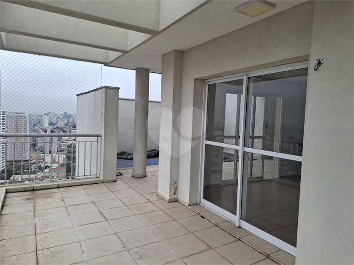 Foto REO1120773