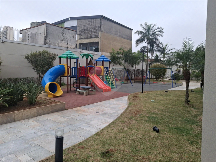 Foto REO1120773