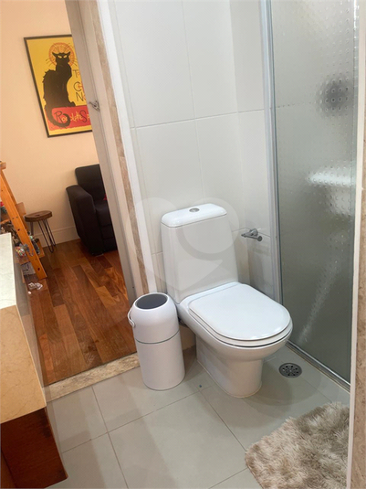 Foto REO1120776