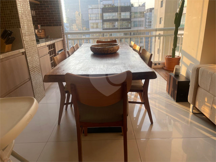 Foto REO1120776