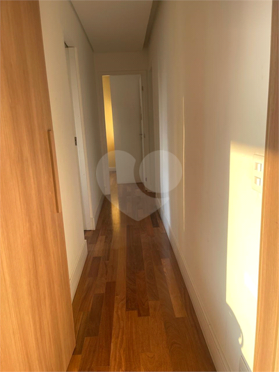 Foto REO1120776