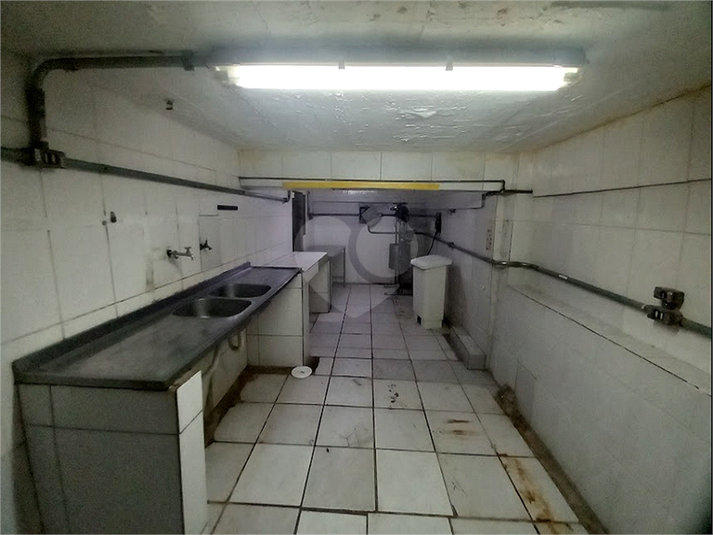 Foto REO1120780