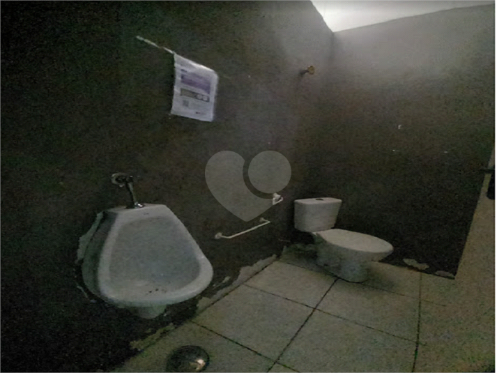 Foto REO1120780