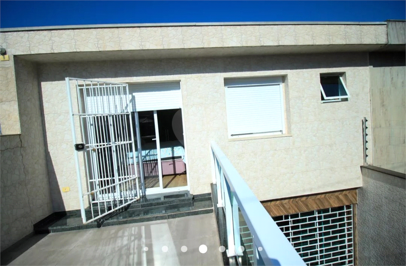 Foto REO1120783