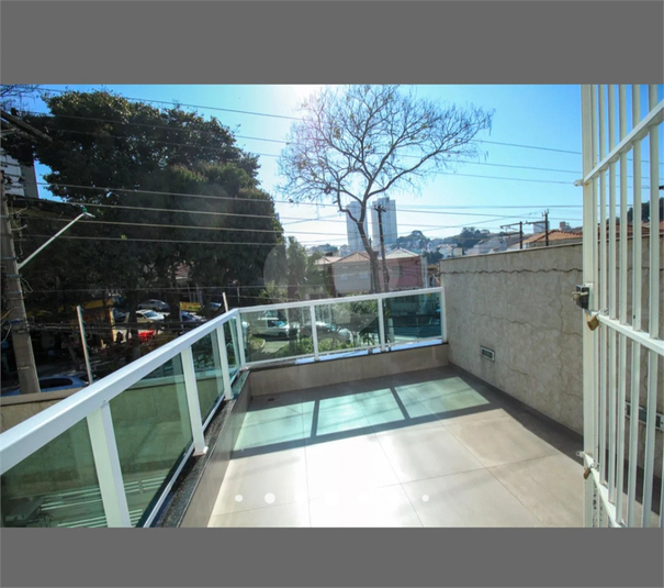 Foto REO1120783