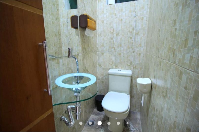 Foto REO1120783