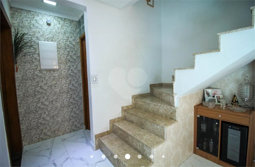 Foto REO1120783