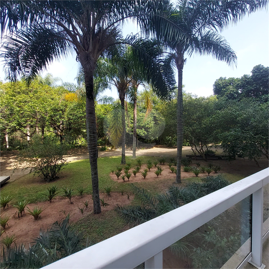 Foto REO1120784
