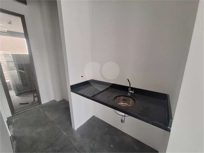 Foto REO1120787