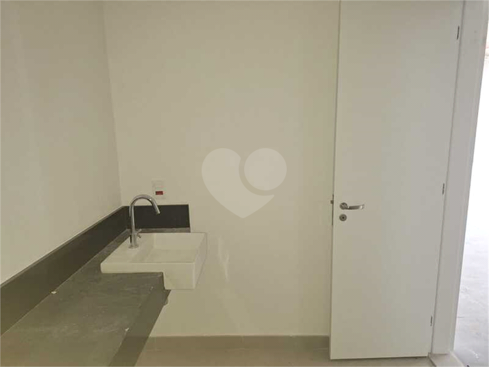 Foto REO1120787