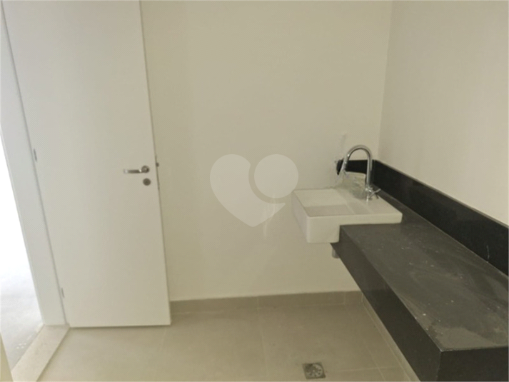 Foto REO1120787