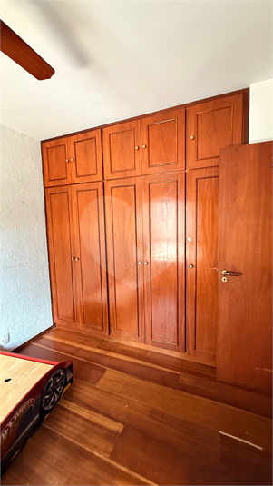 Foto REO1120788