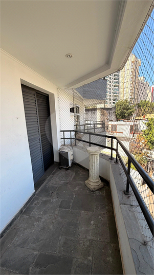 Foto REO1120788