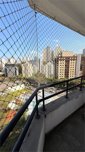 Foto REO1120788