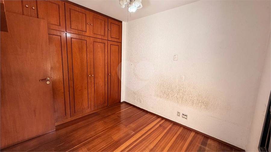 Foto REO1120788