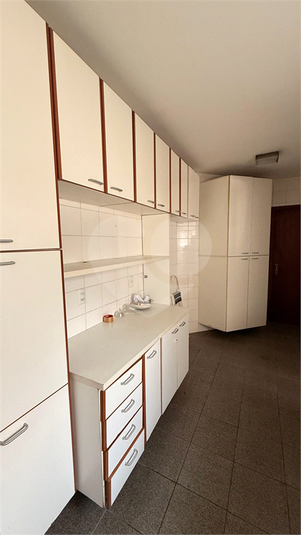 Foto REO1120788