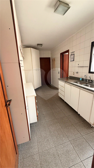 Foto REO1120788