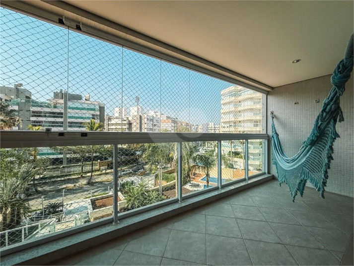 Foto REO1120793