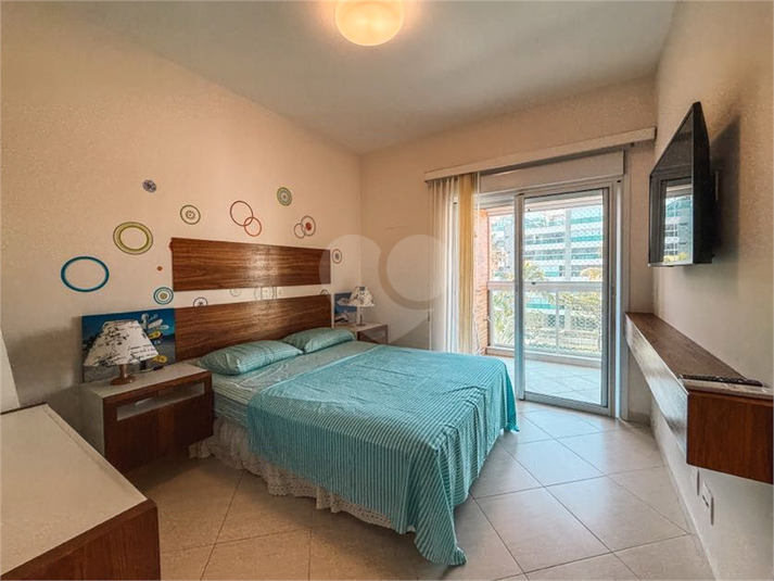 Foto REO1120793