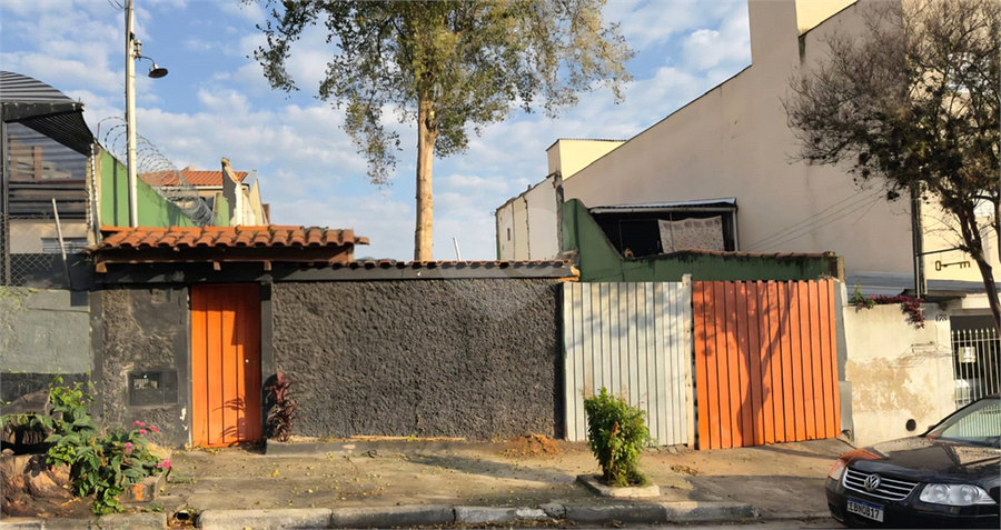 Foto REO1120794