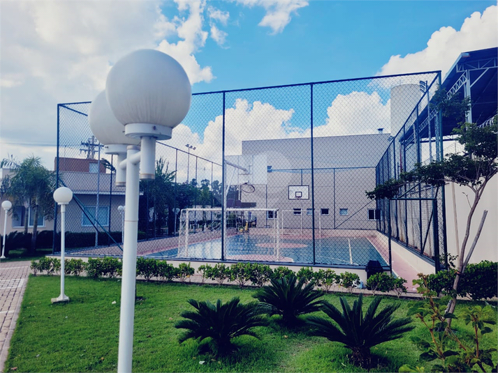 Foto REO1120796
