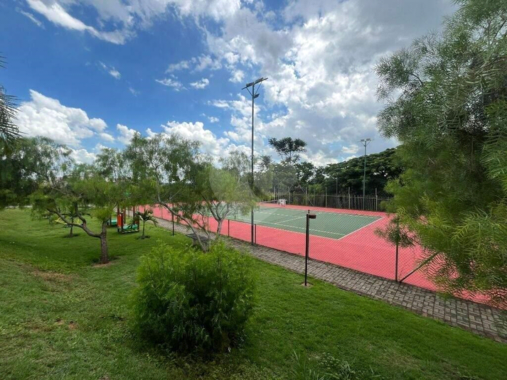 Foto REO1120824