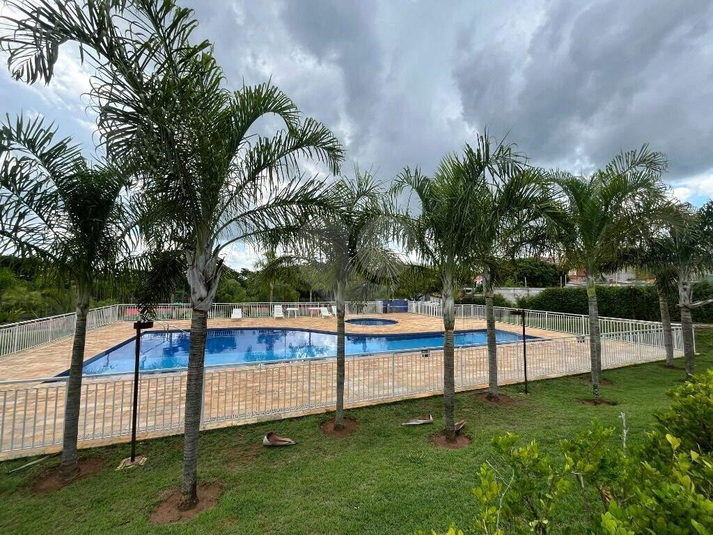 Foto REO1120824