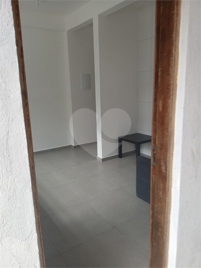 Foto REO1120829