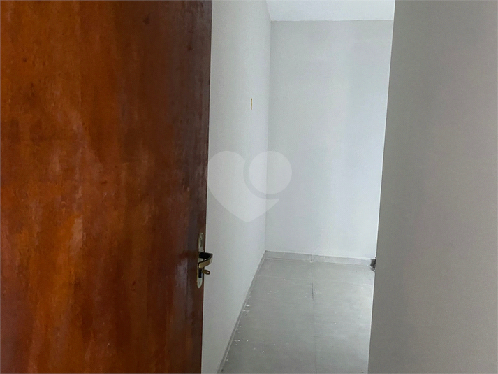 Foto REO1120834