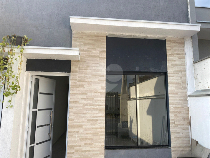 Foto REO1120834