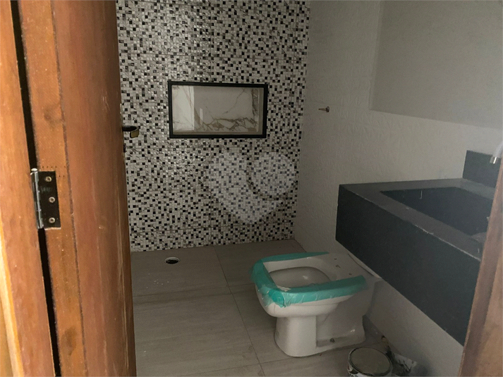 Foto REO1120834