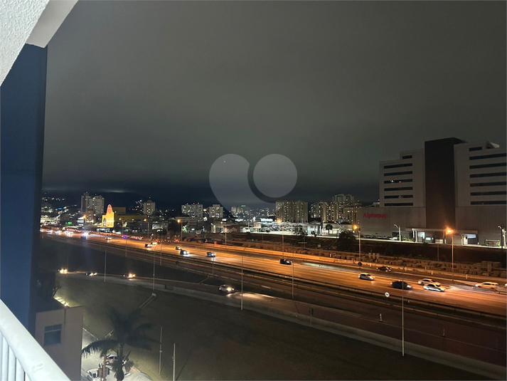 Foto REO1120835