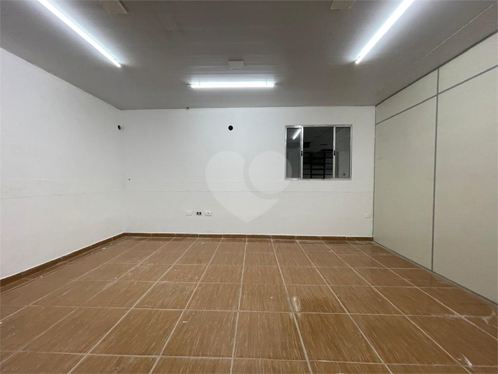 Foto REO1120839