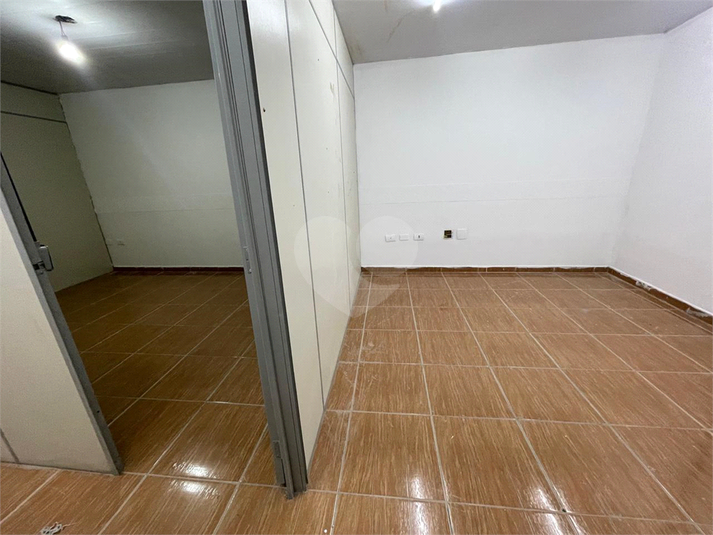 Foto REO1120839
