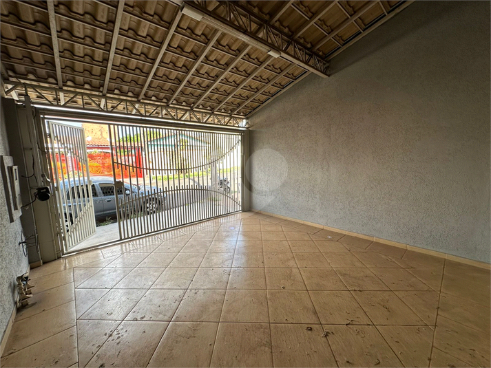 Foto REO1120845