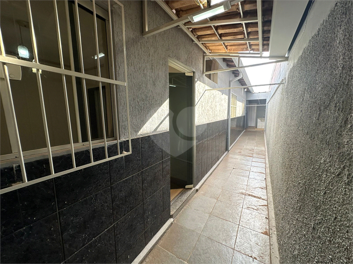 Foto REO1120845