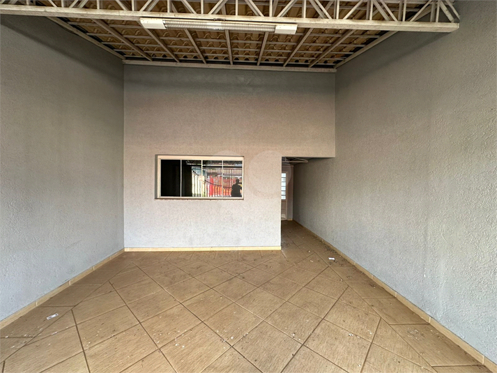 Foto REO1120845