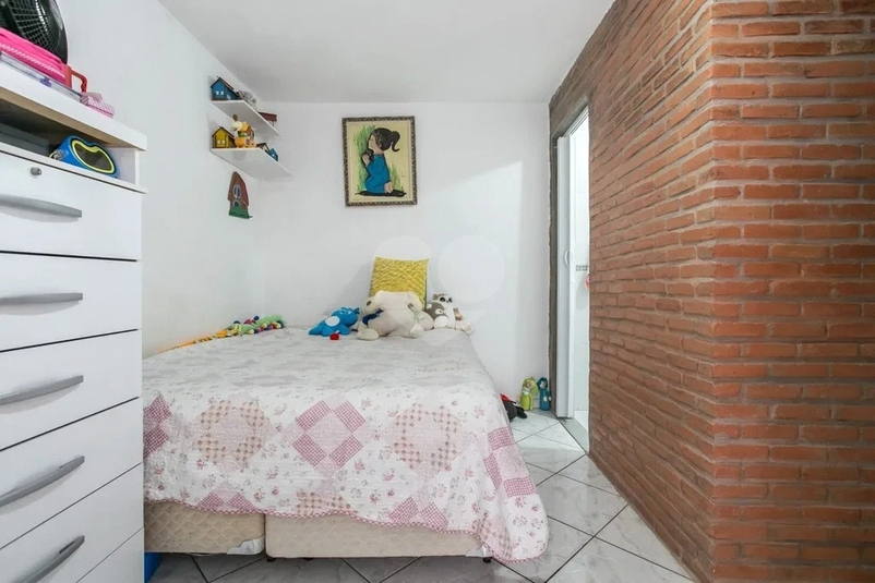 Foto REO1120846