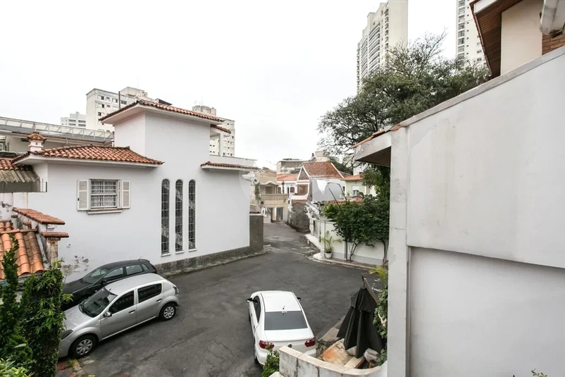 Foto REO1120846