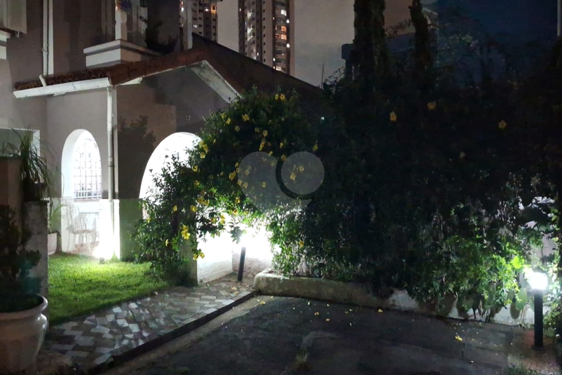 Foto REO1120846