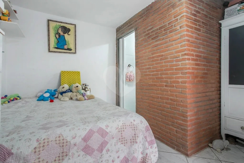 Foto REO1120846