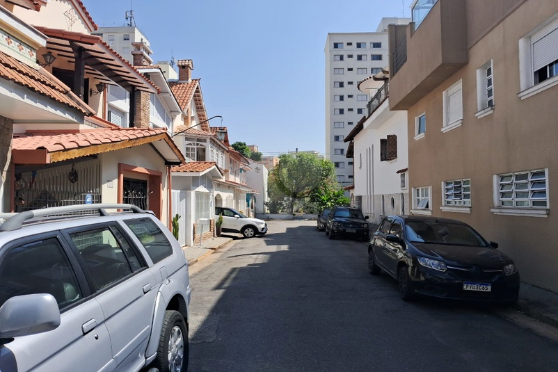 Foto REO1120846