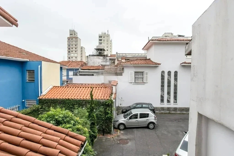 Foto REO1120846