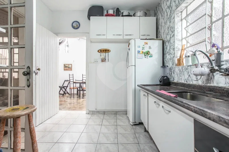 Foto REO1120846
